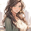 rossianiliyatex's avatar
