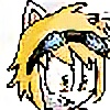 rossignol72's avatar