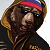 RossiyaNavsegda's avatar