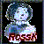 RossK's avatar