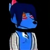 RossKyra's avatar