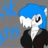 RosslandW-plz's avatar