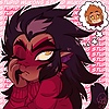 Rossleroo's avatar