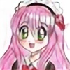 Rossmariel's avatar