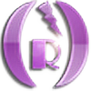 rossmyo's avatar