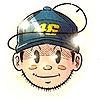 ROssO97Uchiha's avatar