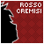 RossoCremisi's avatar