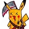 rossopaguro's avatar
