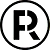 rossph's avatar