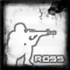 Rossr0x's avatar