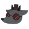 Rosstheraccoon's avatar