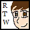 RossTheWriter's avatar