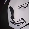 rosswilson1989's avatar
