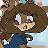 RossyMoris's avatar