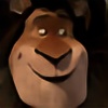 Rostach's avatar