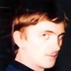 RostislavArt's avatar