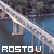 rostov-da's avatar