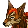 Rostrath's avatar