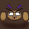Rosty16's avatar