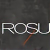 rosu-cosmin's avatar