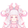 Rosu-lina's avatar