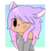 rosui's avatar