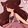Rosuii-Sama's avatar