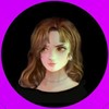rosunaq's avatar
