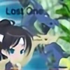 Rosuto-Sama's avatar