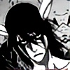 RosutoUtsuro's avatar