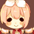 Rosuuri's avatar
