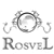 rosvel's avatar