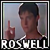 Roswell-Club's avatar