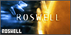 Roswell-Fans's avatar
