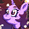 rosy-eclairs's avatar