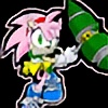 Rosy-The-Rascall's avatar
