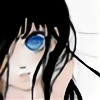 Rosy09's avatar
