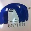 rosy11188's avatar