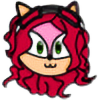 RosyandScourge's avatar