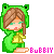 RosyBubblegum's avatar