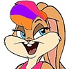 RosyBunny4's avatar