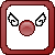 rosychans-pixels's avatar