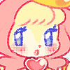 rosycherub's avatar