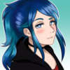 rosyclozy's avatar