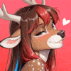 RosyDeerAdopts's avatar