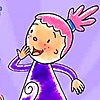 RosyDoraMeow's avatar