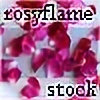 RosyFlame's avatar