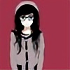 RosyGamer07's avatar