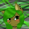 RosyGem's avatar