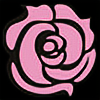 rosygirl's avatar